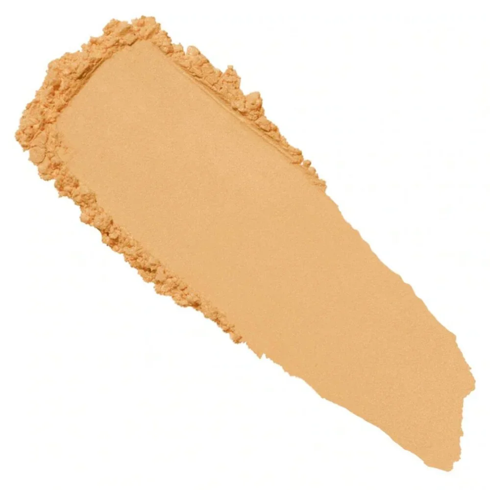 laura mercier laura mercier